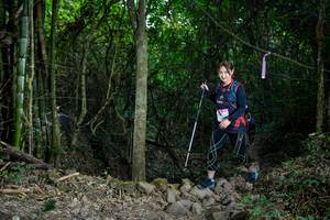 BIB: 
                            <button type="button" onclick="openModal(19441164)" class="btn btn-primary btn-sm float-right btn-popup" data-toggle="modal" data-target=".modal-high-quality">
                        <i class="fas fa-shopping-cart"></i> Add to Cart
                    </button>
                                            <button type="button" onclick="isThisMe(19441164, true)" class="btn btn-success btn-sm float-right btn-popup btn-isme hidden" data-toggle="tooltip" data-placement="bottom" title="นี่คือรูปของคุณใช่ไหม คลิกที่นี่เพื่อเอาเข้าอัลบั้ม">
                        <i class="fas fa-plus"></i> Add to album
                    </button>
                    <button type="button" onclick="isThisMe(19441164, false)" class="btn btn-warning btn-sm float-right btn-popup btn-isnotme hidden">
                        <i class="fas fa-ban"></i> Remove from album
                    </button>